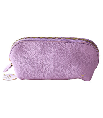 Mini & Kids Makyaj Çantası // Lila