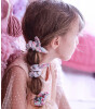 Mini & Kids Mini Saç Tokası // Michelle Pastel