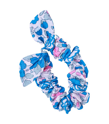 Mini & Kids Mini Saç Tokası // Betsy Blue