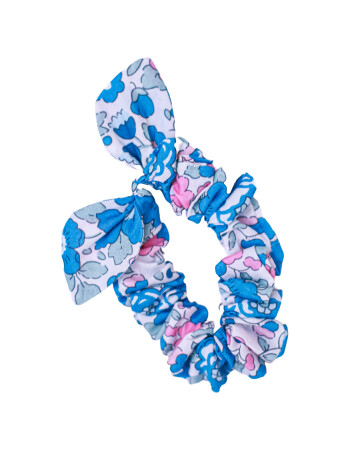 Mini & Kids Mini Sa&ccedil; Tokası // Betsy Blue