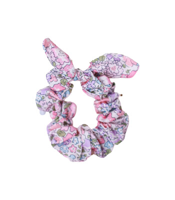 Mini & Kids Mini Saç Tokası // Michelle