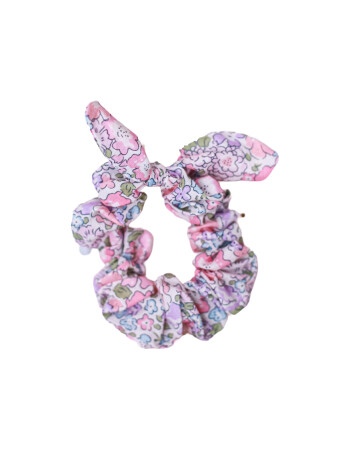 Mini & Kids Mini Sa&ccedil; Tokası // Michelle