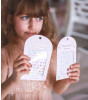 Mini & Kids Mini Nail Stickers // Butterfly