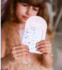 Mini & Kids Mini Nail Stickers // Butterfly