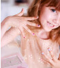 Mini & Kids Mini Nail Stickers // Butterfly
