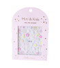 Mini & Kids Mini Nail Stickers // Daisy