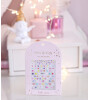 Mini & Kids Mini Nail Stickers // Stars