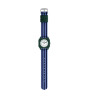 Mini Kyomo Çocuk Saat // Green Blue