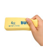 Mini Playlab Butter Squishy
