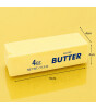 Mini Playlab Butter Squishy