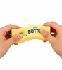 Mini Playlab Butter Squishy