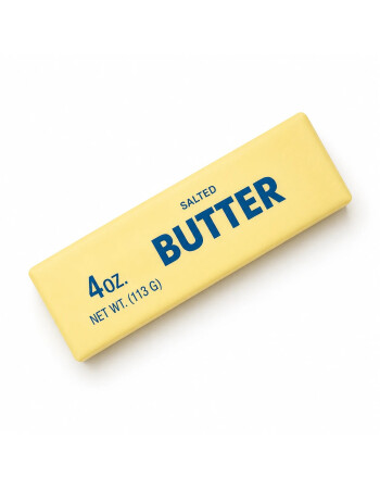 Mini Playlab Butter Squishy