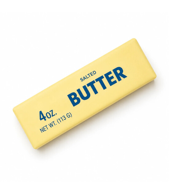 Mini Playlab Butter Squishy