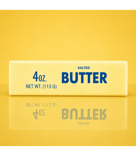 Mini Playlab Butter Squishy