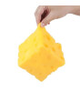Mini Playlab Cheese Squishy