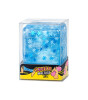 Mini Playlab Squeeze Maltose Oyuncak - Snowflake