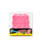 Mini Playlab Squeeze Maltose Bubble Oyuncak // Pembe