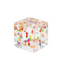 Mini Playlab Squeeze Squishy Oyuncak - Fruit