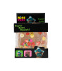 Mini Playlab Squeeze Squishy Oyuncak - Fruit