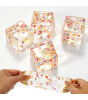 Mini Playlab Squeeze Squishy Oyuncak - Fruit