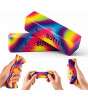 Mini Playlab Rainbow Butter Squishy