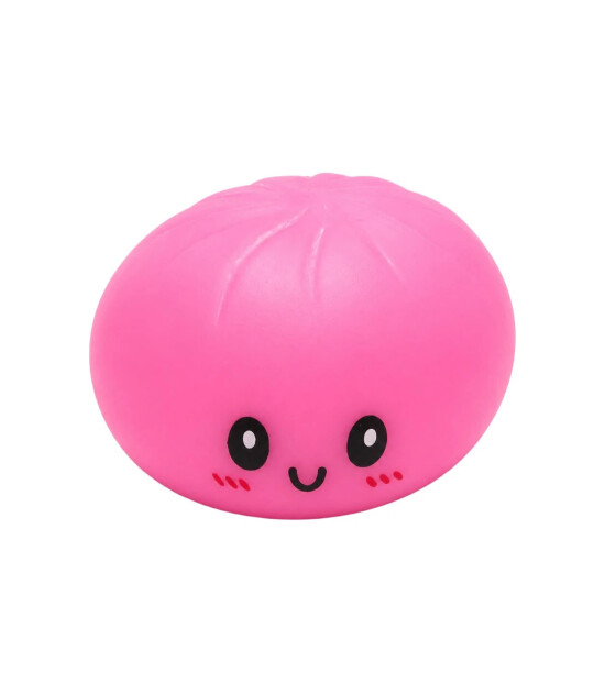 Mini Playlab Bun Dumpling Krema - S&uuml;priz Kutu