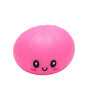Mini Playlab Bun Dumpling Krema - S&uuml;priz Kutu