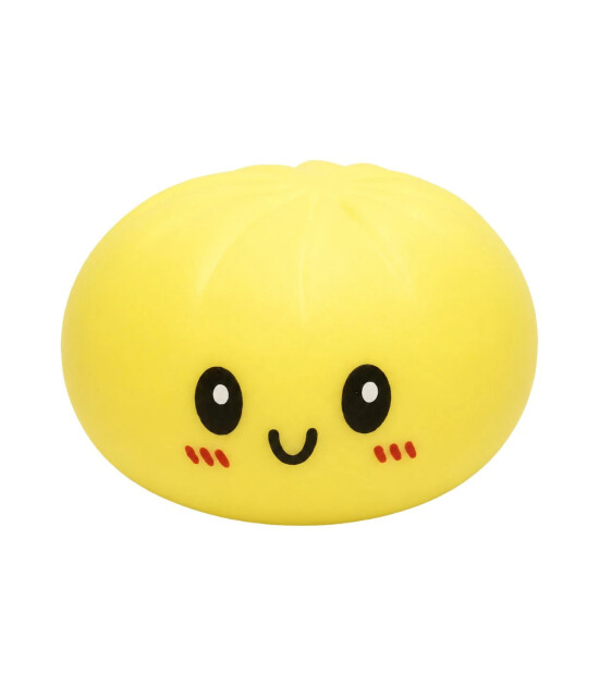 Mini Playlab Bun Dumpling Krema - S&uuml;priz Kutu