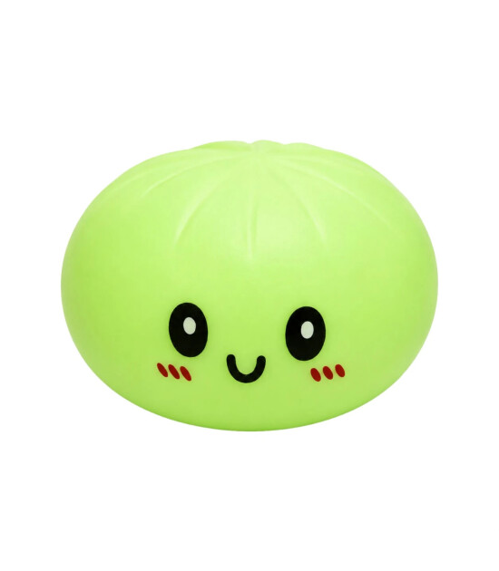 Mini Playlab Bun Dumpling Krema - S&uuml;priz Kutu