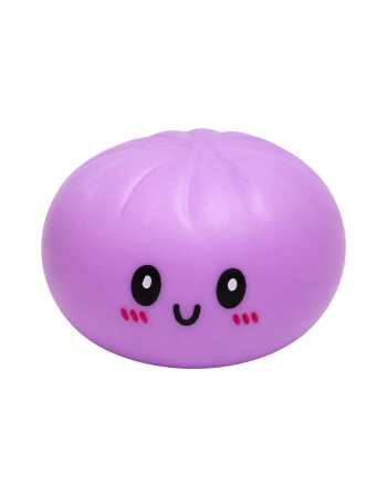 Mini Playlab Bun Dumpling Krema - S&uuml;priz Kutu