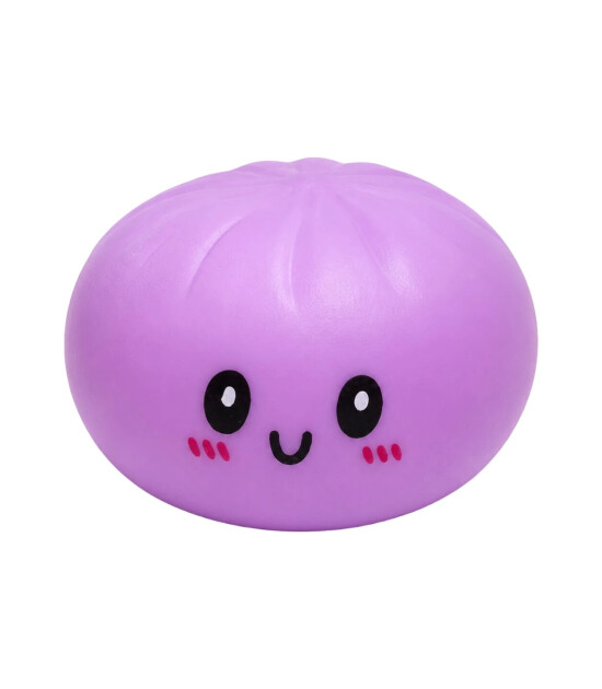 Mini Playlab Bun Dumpling Krema - S&uuml;priz Kutu