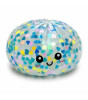 Mini Playlab Bun Dumpling Kalpli - S&uuml;priz Kutu