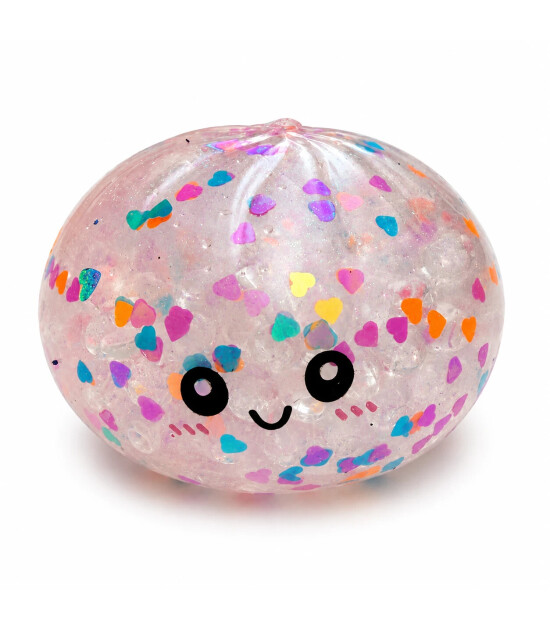 Mini Playlab Bun Dumpling Kalpli - S&uuml;priz Kutu