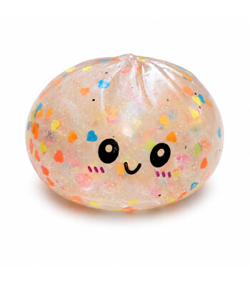 Mini Playlab Bun Dumpling Kalpli - S&uuml;rpriz Kutu