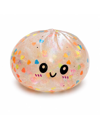 Mini Playlab Bun Dumpling Kalpli - S&uuml;priz Kutu