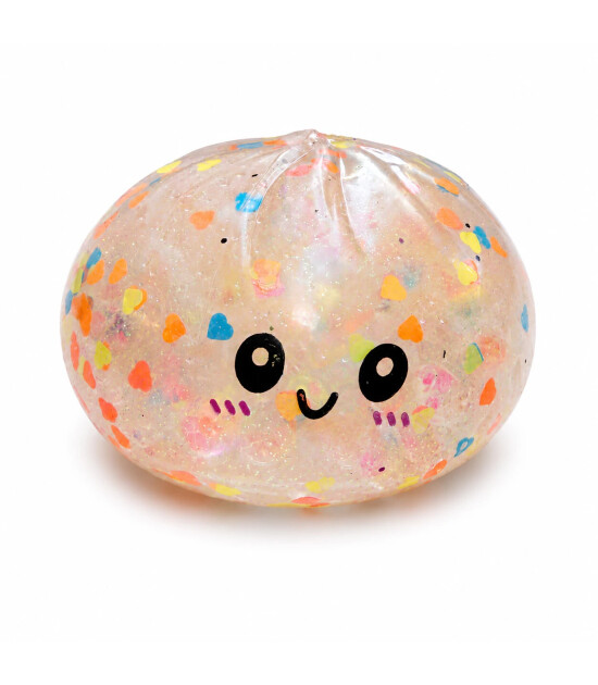 Mini Playlab Bun Dumpling Kalpli - S&uuml;priz Kutu