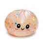 Mini Playlab Bun Dumpling Kalpli - S&uuml;priz Kutu