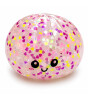 Mini Playlab Bun Dumpling Kalpli - S&uuml;priz Kutu