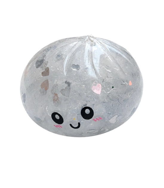 Mini Playlab Bun Dumpling Kalpli - S&uuml;priz Kutu