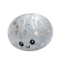 Mini Playlab Bun Dumpling Kalpli - S&uuml;priz Kutu