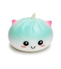 Mini Playlab Unicorn Bun Dumpling - S&uuml;priz Kutu