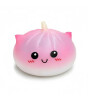 Mini Playlab Unicorn Bun Dumpling - S&uuml;priz Kutu