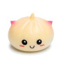 Mini Playlab Unicorn Bun Dumpling - S&uuml;priz Kutu