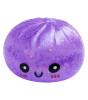 Mini Playlab Dev Bun Dumpling Squishy Oyuncak