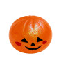 Mini Playlab Halloween Bun Dumpling Squishy Oyuncak
