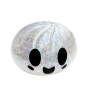 Mini Playlab Halloween Bun Dumpling Squishy Oyuncak
