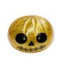 Mini Playlab Halloween Bun Dumpling Squishy Oyuncak