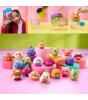 Mini Playlab Magic Jellykins S&uuml;rpriz Peluş Kavanozu
