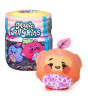 Mini Playlab Magic Jellykins S&uuml;rpriz Peluş Kavanozu