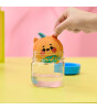 Mini Playlab Magic Jellykins S&uuml;rpriz Peluş Kavanozu